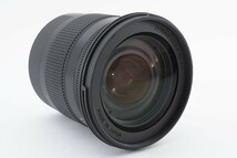 Sigma DC 17-70mm F/2.8-4 Macro C OS ソニーAマウント用 交換レンズ_画像4