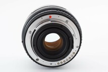 Sigma Super Wide II 24mm F/2.8 ペンタックスKマウント用 交換レンズ_画像6