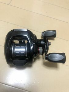 DAIWA（釣り）