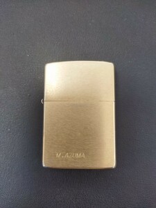 【100円スタート】ZIPPO ジッポ ジッポライター オイルライター Zippo ライター ジッポー 喫煙具 喫煙グッズ　Zippo　　コレクション