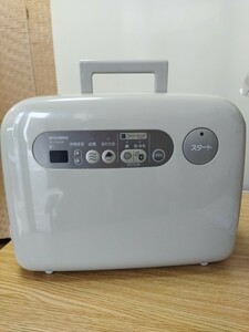 三菱電機