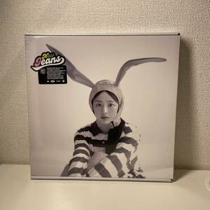 Newjeans How Sweet MINJI ver. 新品未開封品 ニュージーンズ ミンジCD