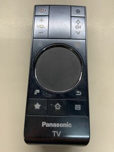 【wy-5-110】ジャンク　Panasonic N2QBYA000003 TH-65AX800 TH-50AX800 TH-58AX800F TH-50AX800F TH-85AX900 TH-55AX900