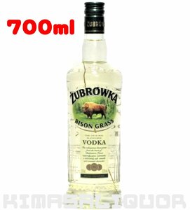 zb rocker питон стакан стандартный товар 37.5 раз 700ml