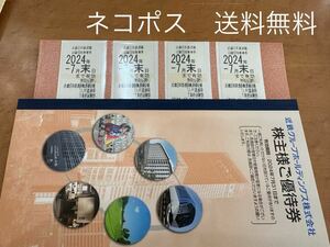  cat pohs free shipping * close iron group holding s corporation * close iron stockholder hospitality passenger ticket 4 pieces set * stockholder sama . complimentary ticket booklet attaching *2024 year 7 month to end 