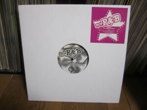 V.A. / Pop R&B Vol.9, Liberty X, Kus, S Club 7, Rosanna, Wilber Pan