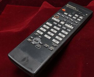 A&P Pioneer :CU-SD101: remote control operation un- .:( free shipping )