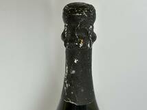 【OFS874YS】Dom Perignon ドン ペリニヨン ブリュット ヴィンテージ 1990年 12.5% 750ｍｌ 高級 シャンパン フランス 未開栓保管品_画像7