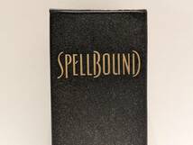 【OMO485KY】ESTEE LAUDER SPELLBOUND / エスティーローダー スペルバウンド オーデパルファム 100ml 香水 コスメ ※残量９割以上_画像7