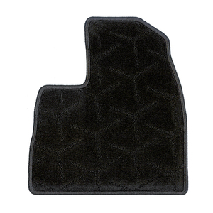  floor mat Deluxe type Grace Ford Kuga H25/09-H28/12 right steering wheel 