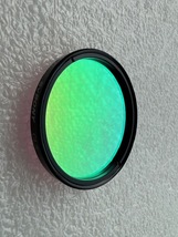 SVBONY レンズフィルター CLSフィルター 光害カットフィルター　２インチ用_画像6