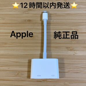 純正品　12時間以内発送　APPLE MD826AM/A f