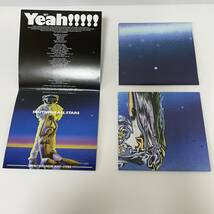 ●サザンオールスターズ 海のyeah!! CD２枚組●166_画像6