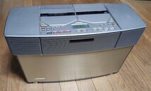 ☆BOSE AWM☆ アコースティックウイェーブ　ミュージックシステム　ボーズスピーカー　SPEEKER_画像2