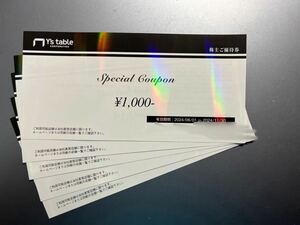  wise стол корпорация акционер пригласительный билет 5000 иен минут бесплатная доставка!