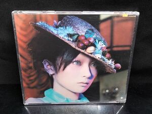 1円 CD シングル 椎名林檎 ringo shiina 真夜中は純潔 シドと白昼夢 愛妻家の朝食 東京事変 ロック rock JPOP 帯付き