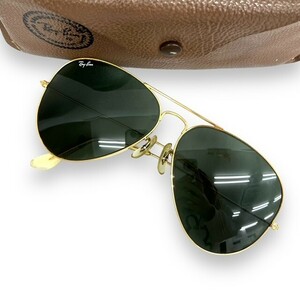 Ray-Ban