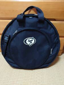 PROTECTIONracket シンバルケース22インチ用