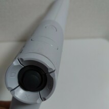 【動作確認済】PlayStation VR シューティングコントローラー CUHJ-15006_画像3