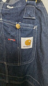 Carhartt