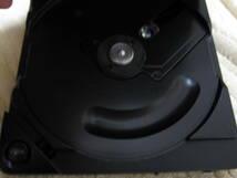 SONY Discman D-350　 CD　コンパクトプレイヤー　ケース付 　通電OK　ジャンク　_画像6
