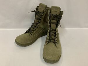 Danner ダナー COMBAT 503 DUSTY OLIVE コンバットブ