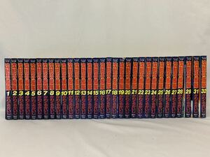 ... ..1~32 volume middle 30 volume less non all volume set .......[007] 002/758F