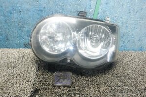 ムーヴ LA-L150S 左 ヘッド ランプ ライト 81150-B2030-000 ＨＩＤ KOITO 100-51737 [ZNo:06003132] 165666