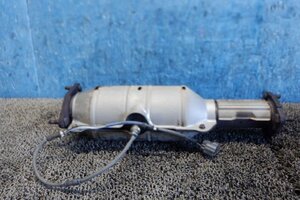 オデッセイ ABA-RB1 触媒 コンバーター Catalyzer キャタライザー K24A 18160-RBB-N00 [ZNo:04018312] 153994