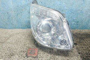 パレット DBA-MK21S 右 ヘッド ランプ ライト 35120-82K11 ＨＩＤ KOITO 100-59175 [ZNo:06004980] 166039