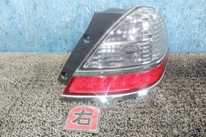 オデッセイ DBA-RB1 右 テール ランプ ライト 33501-SFE-902 ＬＥＤ STANLEY P6572 [ZNo:05011491] 159018