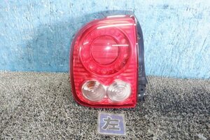 アルトラパン DBA-HE22S 左 テール ランプ ライト 35670-85K11 ＬＥＤ TOKAI 35603-85K1L [ZNo:05013294] 160366