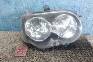 ムーヴ CBA-L152S 右 ヘッド ランプ ライト 81110-B2030-000 ＨＩＤ KOITO 100-51786 [ZNo:05027987] 163298