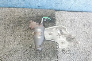 タント TA-L350S 触媒 コンバーター Catalyzer キャタライザー EFDET 17140-97239 [ZNo:05031527] 163928