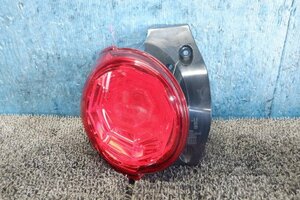 キャスト DBA-LA250S 左 テール ランプ ライト 81560-B2550 ＬＥＤ TOKAI 20519 [ZNo:04012489] 152629