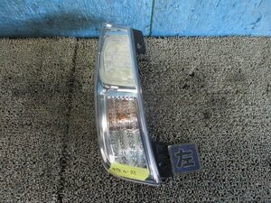 デイズルークス DBA-B21A 左 テール ランプ ライト 26555-6A02C ＬＥＤ IMAZEN 1146-399 [ZNo:03033618]