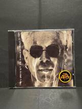 BRUCE COCKBURN 輸入盤CD 「NOTHING BUT A 〜」_画像1