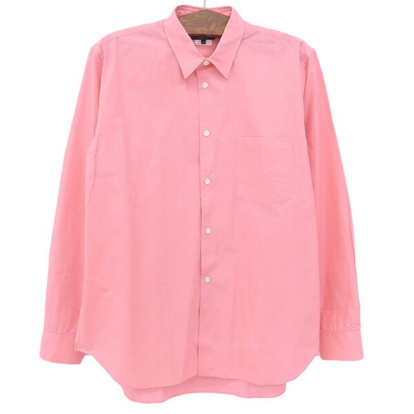 2025年最新】Yahoo!オークション -comme des garcons homme plus 2025年最新】Yahoo!オークション -comme des garcons homme plus