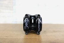 美品　Deda ELEMENTI SUPER BOX DCR　デダ・エレメンティ　スーパーボックス　120ｍｍ　82°　Φ31.7　フル内装　cicli17　S15_画像6