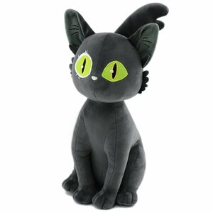 すずめの戸締まり ダイジン サダイジン 猫 抱き枕 アニメグッズ もちもち 柔らか プレゼント