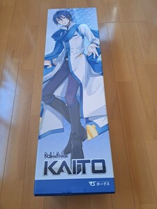 DD　KAITO　カイト　ボークス　中古　ボーカロイド 