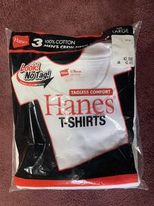 Hanes