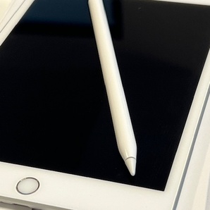 iPad mini5 wi-fi 256GB（第5世代）+Apple pencilの画像6