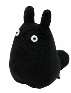 [ new goods * tag attaching ] Mitaka. forest Ghibli art gallery original soft toy ghost to Toro 