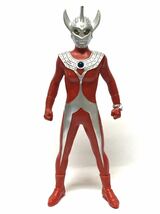 希少　光の戦士シリーズ　ウルトラマンタロウ　フィギュア_画像1