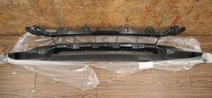 保管品 BMW フロントBumperGrille 51117263478 BMW3 シリーズ フロントBumperローGrille リベット・スクリューset