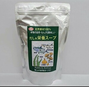 t60507022ype small do soup & nutrition soup 500g