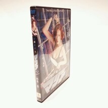 女囚処刑人 マリア2 [DVD] [DVD]_画像2