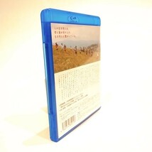 野のなななのか [Blu-ray] [Blu-ray]_画像3