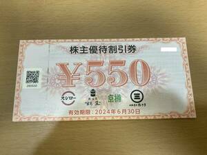 ssi low 24/6 конец 4950 иен минут (550 иен талон ×9 листов ) включая доставку акционер пригласительный билет криптомерия шар столица ....